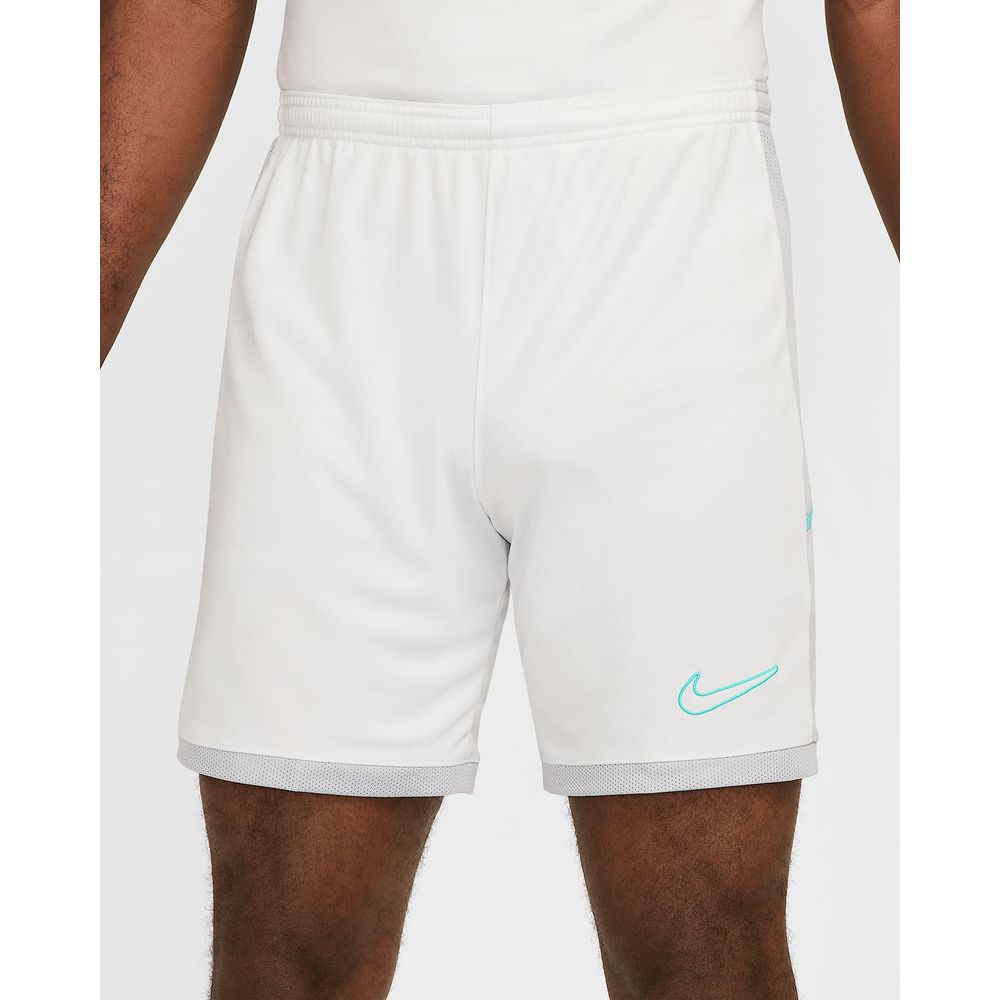 Short Nike DF ACD25 K BR | Masculino Short Nike DF ACD25 K BR | Masculino